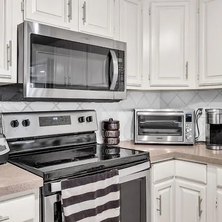2Bd 2Ba Condo With Hot Tub And Pool Park City Extérieur photo