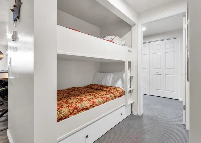 2Bd 2Ba Condo With Hot Tub And Pool