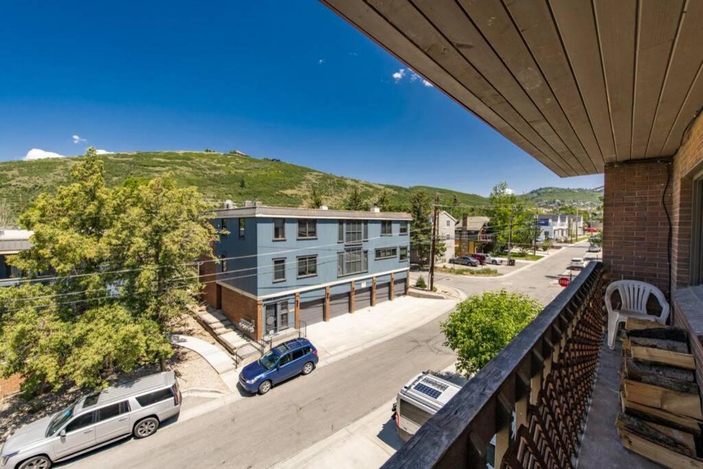 2bd 2ba With Hot Tub And Pool Appartement *