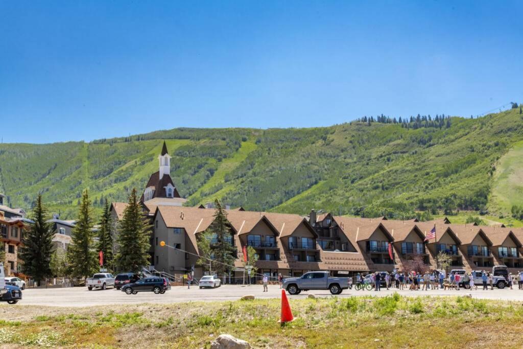 Apartment 2bd 2ba With Hot Tub And Pool *